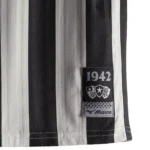 Botafogo 2026/27 Home [Authentic Player Version] Jersey - Image 7