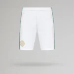 Celtic 2026/27 [Home Kids Kit] Jersey - Image 4
