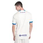 Cruz Azul 2026/27 Away [Authentic Player Version] Jersey - Image 4