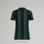 Celtic 2026/27 Away [Women’s Fan Version] Jersey - Image 2