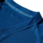 Palmeiras 2026/27 Third [Authentic Player Version] Jersey - Image 7