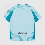 West Ham 2026/27 Third [Women’s Fan Version] Jersey - Image 4