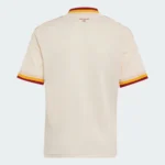 AS Roma 2026/27 Away [Kids Kit] Jersey - Image 8