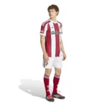 River Plate 2026/27 Away [Authentic Player Version] Jersey - Image 6