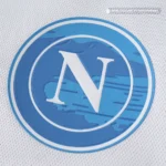 Napoli 2026/27 Away [Fan Version] Jersey - Image 6
