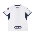C.F Monterrey 2026/27 Away [Kids Kit] Jersey - Image 2
