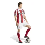 River Plate 2026/27 Away [Fan Version] Jersey - Image 6