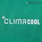 Celtic 2026/27 Home [Fan Version] Jersey - Image 3