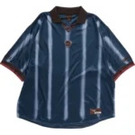 France "Travis Scott Cactus Jack x Nike Total 90" [Retro] Jersey