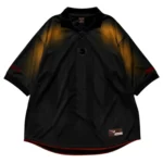 Germany "Travis Scott Cactus Jack x Nike Total 90" [Retro] Jersey