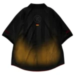 Germany "Travis Scott Cactus Jack x Nike Total 90" [Retro] Jersey - Image 2