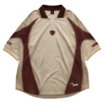 Spain "Travis Scott Cactus Jack x Nike Total 90" [Retro] Jersey