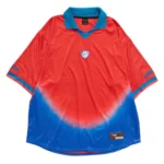 Korea "Travis Scott Cactus Jack x Nike Total 90" [Retro] Jersey