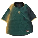 Australia "Travis Scott Cactus Jack x Nike Total 90" [Retro] Jersey