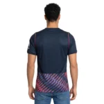 Tottenham Hotspur 2026/27 Away [Fan Version] Jersey - Image 8