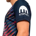Tottenham Hotspur 2026/27 Away [Fan Version] Jersey - Image 6