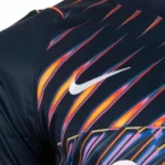 Tottenham Hotspur 2026/27 Away [Fan Version] Jersey - Image 4