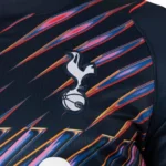 Tottenham Hotspur 2026/27 Away [Fan Version] Jersey - Image 3