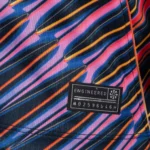 Tottenham Hotspur 2026/27 Away [Fan Version] Jersey - Image 2