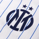 Inter Milan 2026/27 Away [Women’s Fan Version] Jersey - Image 6