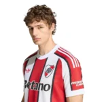 River Plate 2026/27 Away [Fan Version] Jersey - Image 7