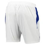 Everton 2026/27 Home [Kids Kit] Jersey - Image 6