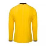 Brentford FC 2026/27 Third [Long Sleeve Fan Version] Jersey - Image 2