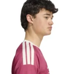 Real Madrid 2026/27 Third [Long Sleeve Fan Version] Jersey - Image 5