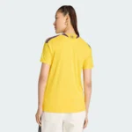 Orlando City 2026/27 Away [Women’s Fan Version] Jersey - Image 2