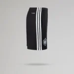Celtic 2026/27 Away [Kids Kit] Jersey - Image 3
