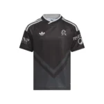 Club América 2026/27 Away [Kids Kit] Jersey