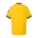 Brentford FC 2026/27 Third [Kids Kit] Jersey - Image 2
