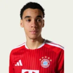 Bayern Munich 2026/27 Home [Fan Version] Jersey - Image 3