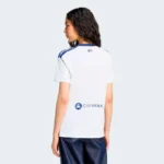 Austin FC 2026/27 Third "Archive On-Field" [Women's Version] Jersey - Image 3