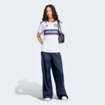 Austin FC 2026/27 Third "Archive On-Field" [Women's Version] Jersey - Image 2