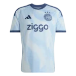 Ajax 2026/27 Third [Fan Version] Jersey - Image 3