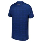 Sunderland 2026/27 Third [Kids Kit] Jersey - Image 2