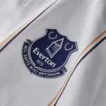 Everton 2026/27 Away [Authentic Player Version] Jersey - Image 3