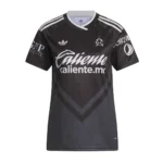 Club América 2026/27 Away [Women’s Fan Version] Jersey - Image 5