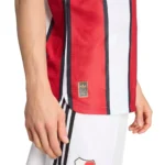 River Plate 2026/27 Away [Authentic Player Version] Jersey - Image 7