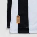 Santos 2026/27 Away [Authentic Player Version] Jersey - Image 4