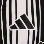 Newcastle United 2026/27 Home [Fan Version] Jersey - Image 4