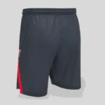 Wrexham 2026/27 Away [Kids Kit] Jersey - Image 3
