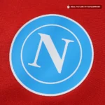 Napoli 2026/27 Third [Fan Version] Jersey - Image 5