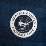 Newcastle United 2026/27 Away [Fan Version] Jersey - Image 4