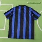 Inter Milan 2026/27 Home [Fan Version] Jersey - Image 4
