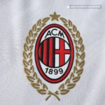 Ac Milan 2026/27 Away [Fan Version] Jersey - Image 8