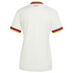 Spain 2 Stars 2026/27 Away [Women’s Fan Version] Jersey - Image 2