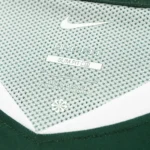 Sporting 2026/27 Home [Authentic Player Version] Jersey - Image 3