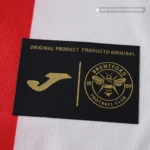 Brentford FC 2026/27 Home [Fan Version] Jersey - Image 8